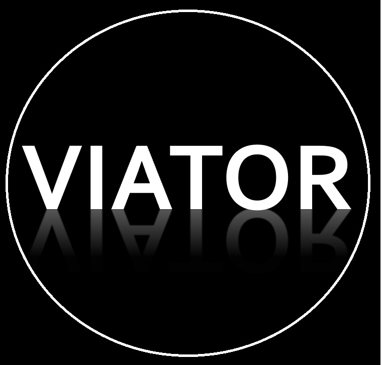 Viator Movie